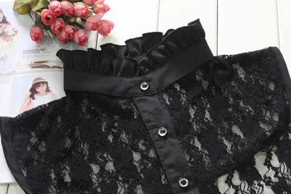 1354952088_206793368