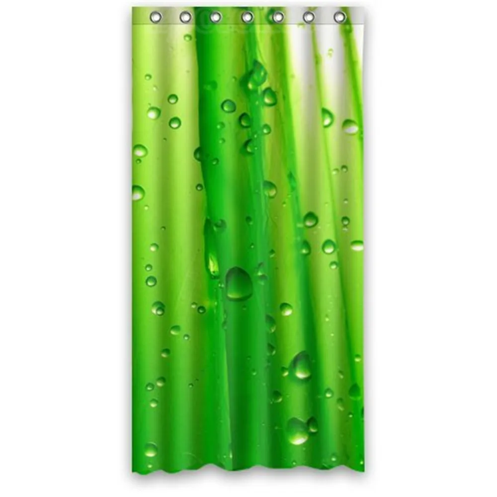 Зеленые шторки для ванной. Штора для ванной зеленая. Штора для ванной салатовая. Шторка в ванную зеленая. Шторка для ванной салатовая.
