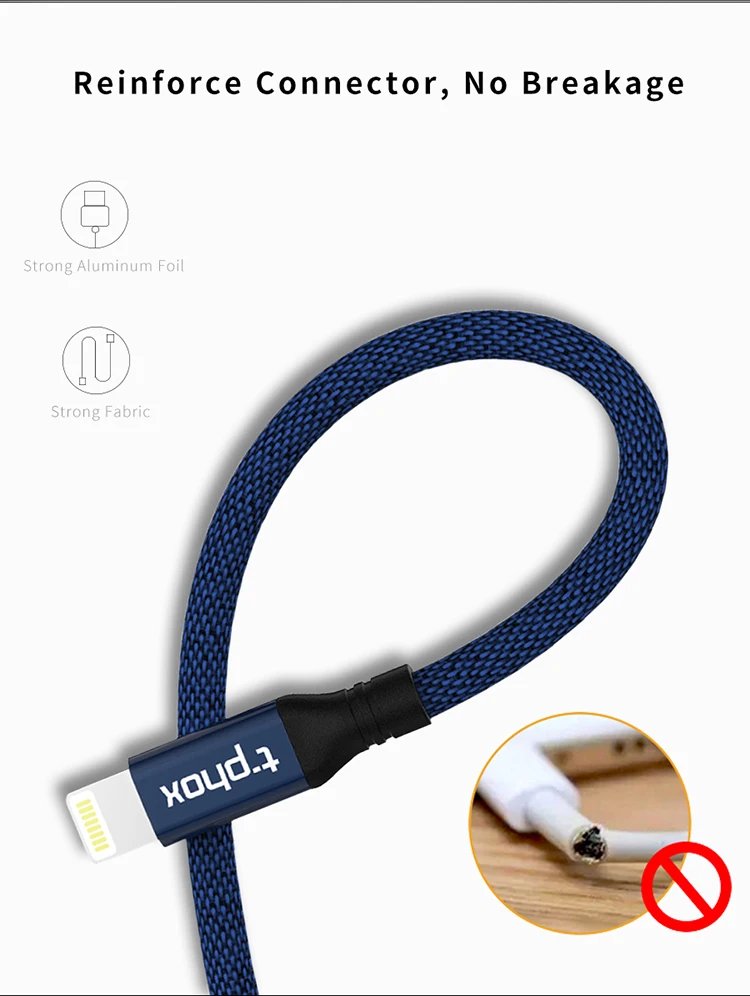 usb-iphone_06