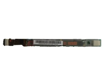 

SSEA NEW Laptop LCD Inverter For Dell Vostro 1310 Series for Acer Aspire 5332 5532 5732Z 5732ZG 5516 5517 Series