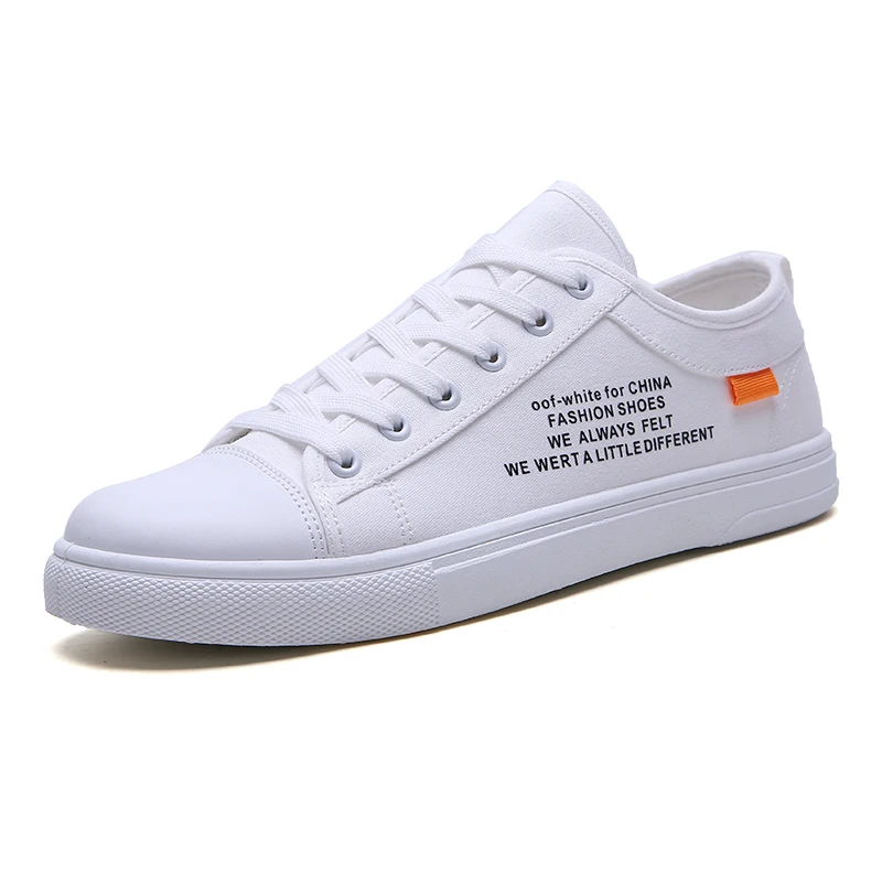 

New Casual Shoes Men Brand Sneakers Men Breathable Mans Footwear Mixed Colors Men Shoes Walking Male Flats 6J1761