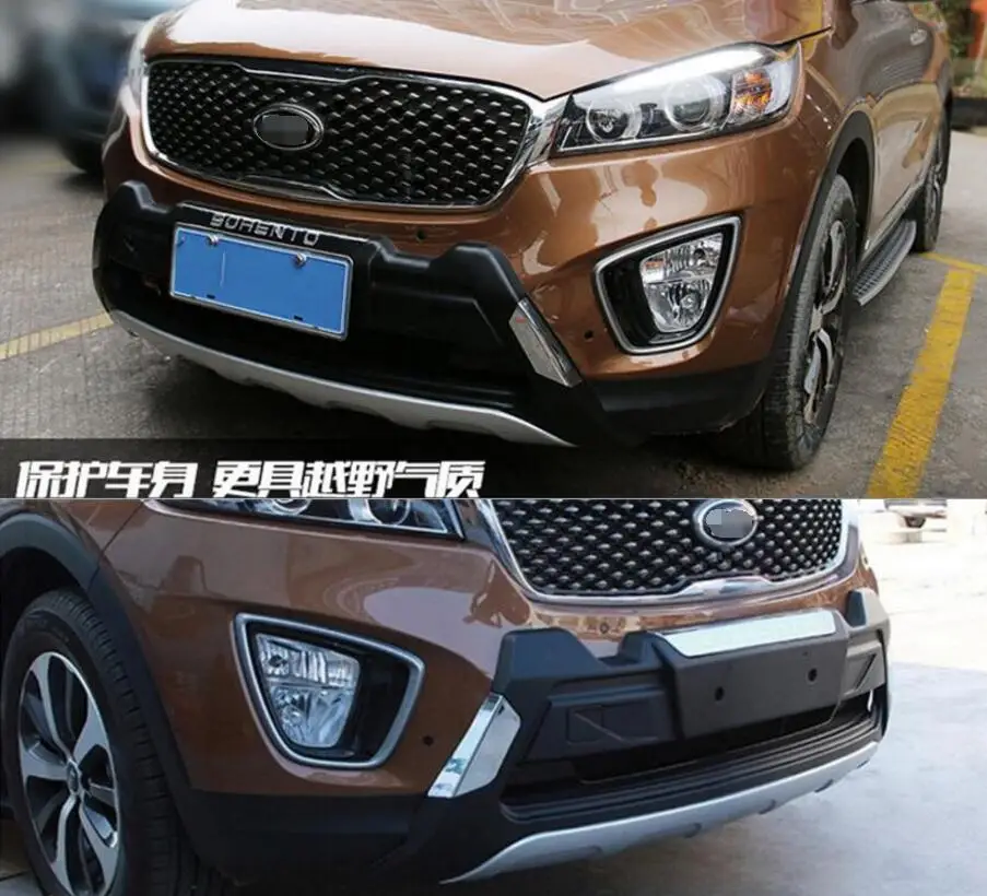 QQ20190504122325