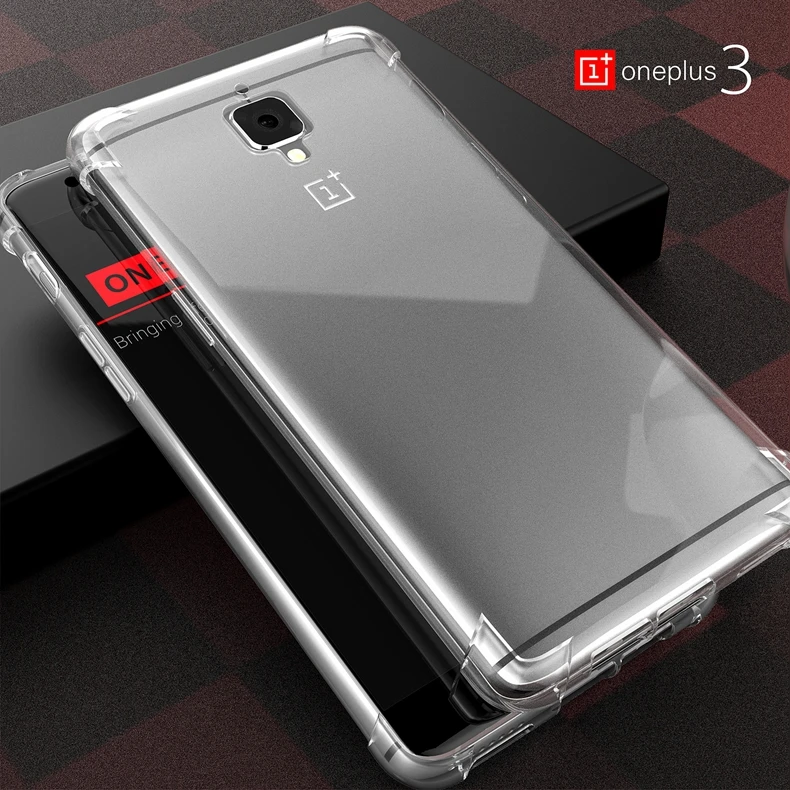Oneplus 3 Case (12)