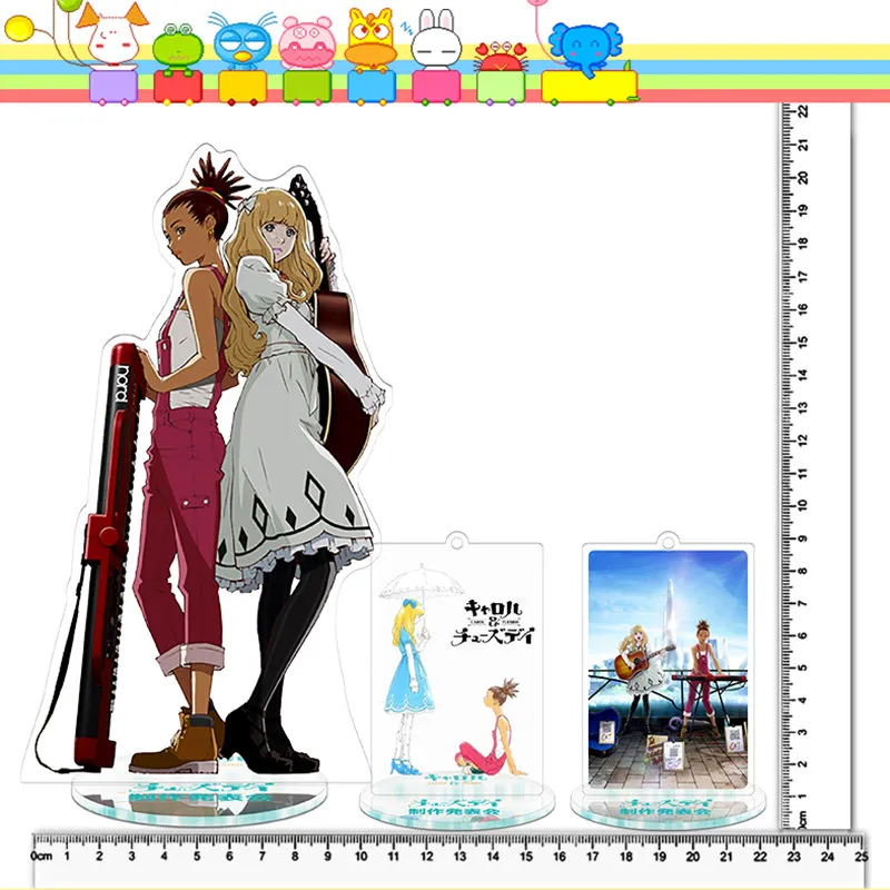 O1CN01ACF5t11lAMuq3R6rD_!!838154778.jpg_800x800q90