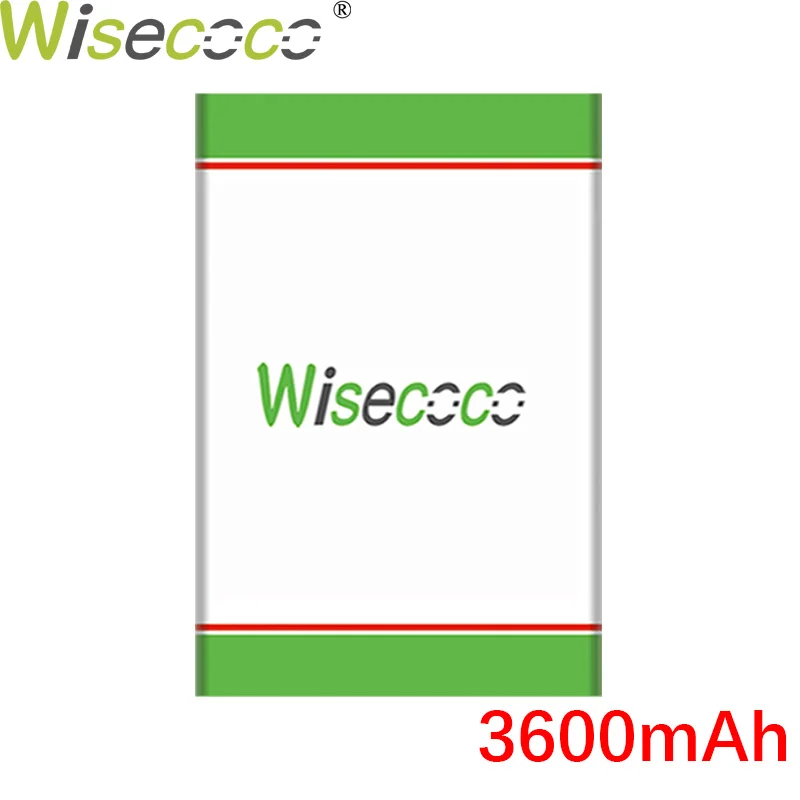 Wisecoco 2500/3600 мА/ч, BL-45F1F Батарея для LG K4 M160 LG Aristo MS210 X230K M160 X240K LV3