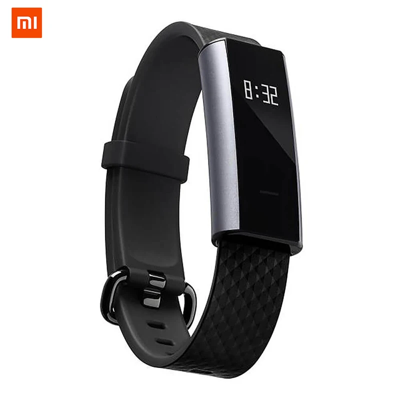 amazfit arc 2