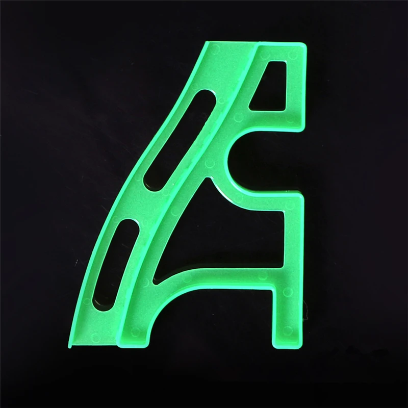 4723084611_538986916