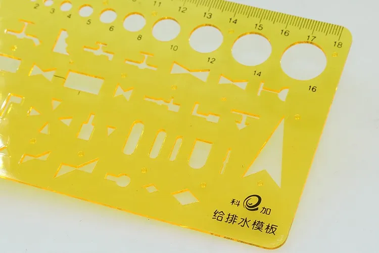 3047626984_1970478847