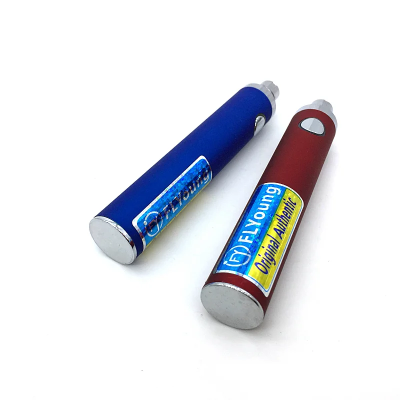 evod battery MT3 electronic cigarette CE4 ego t batteries E Cig Shisha Pen Vape Hookah Cigarettes Battery_21