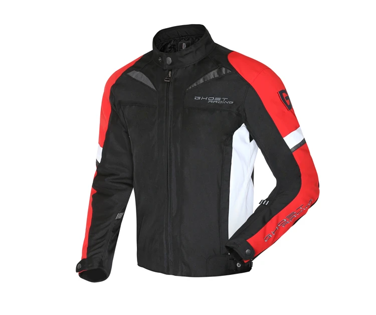 Теплые куртки для езды на мотоцикле/гоночные ветрозащитные куртки/куртки для езды на велосипеде/Одежда для езды на мотоцикле одежда для безопасности