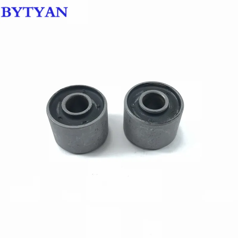 

Free delivery Motorcycle accessories FOR HONDA DIO ZX AF18 AF27 AF28 AF34 AF35 AF38 AF24 Engine Hanger Mount Bushing