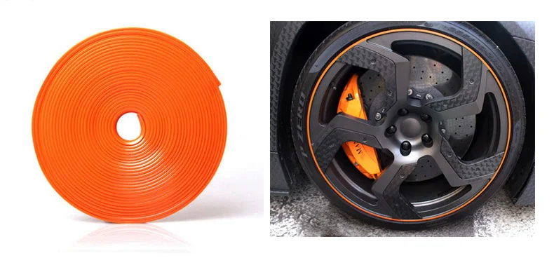 Orangedetail0