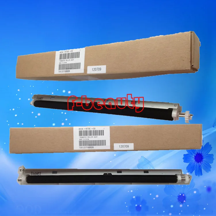 High quality Original New Transfer Roller Unit Compatible For Minolta
