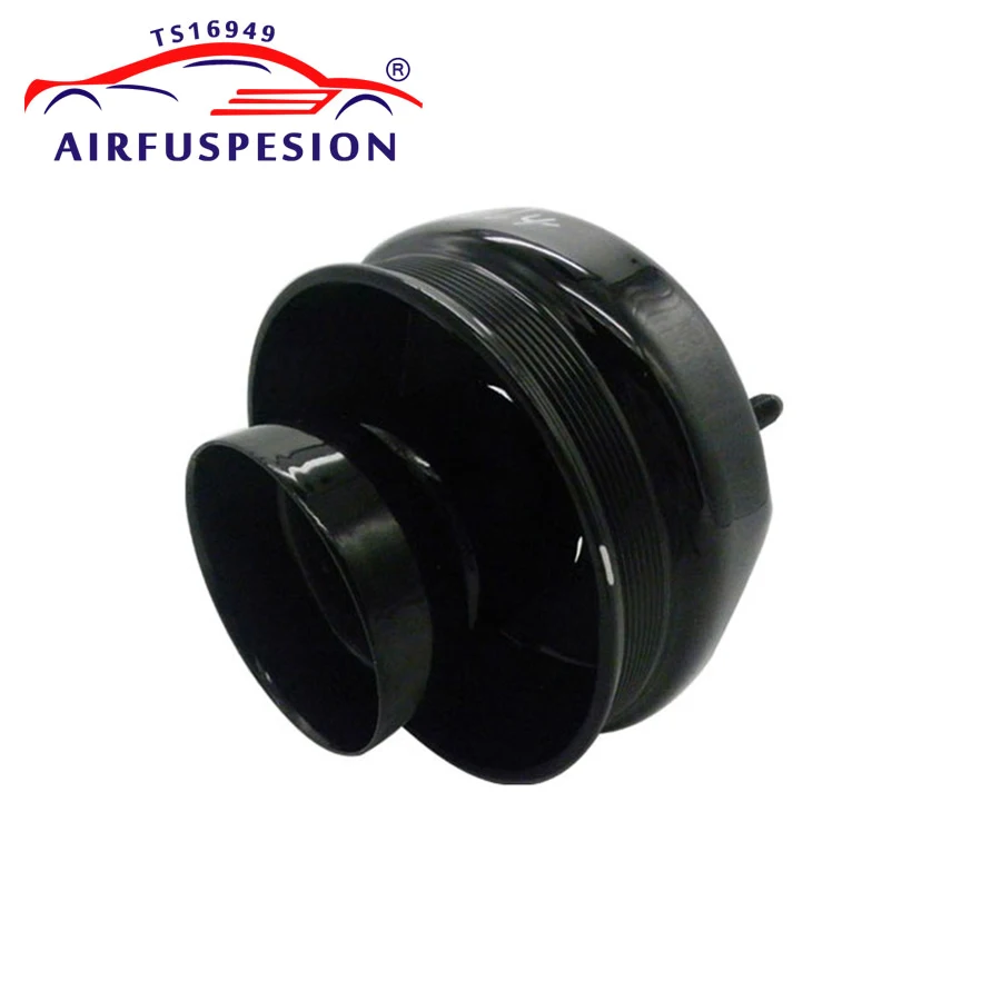 164-2