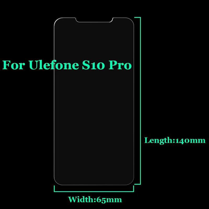 olf-s10-pro-2
