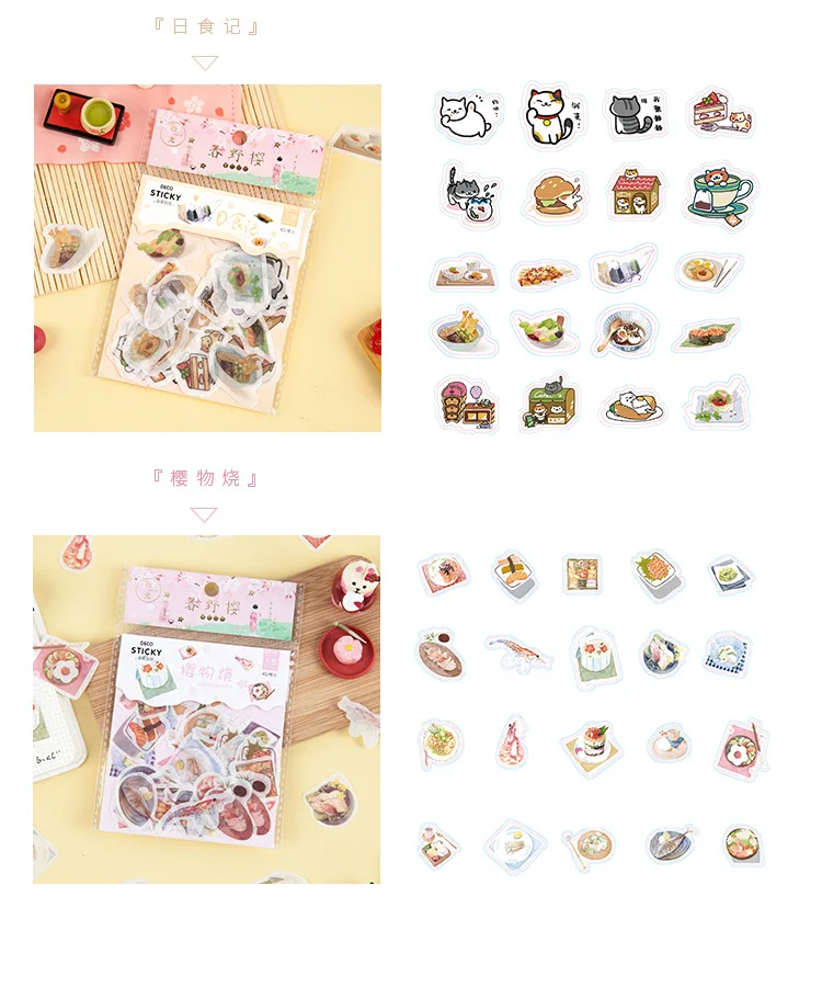 //cbu01.alicdn.com/img/ibank/2019/685/520/11262025586_1945425839.jpg