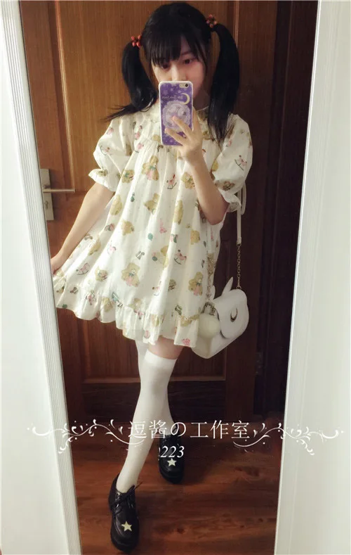 TB2hK_edFXXXXaWXpXXXXXXXXXX_!!175363242