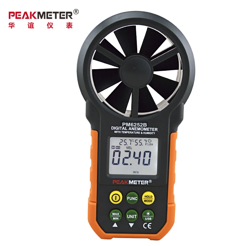 PM6252B.01