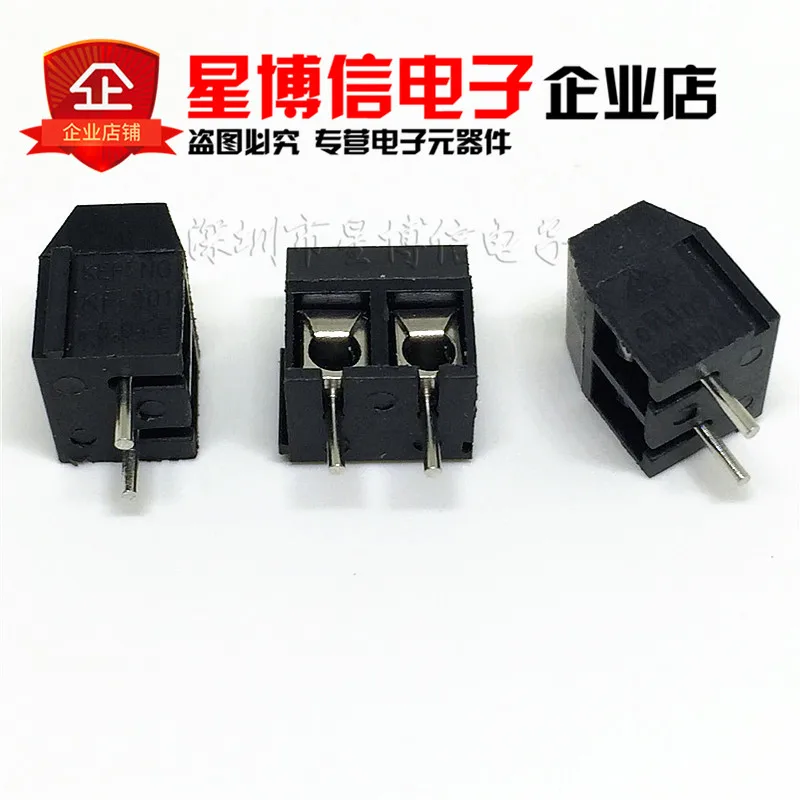 KF301-2P _