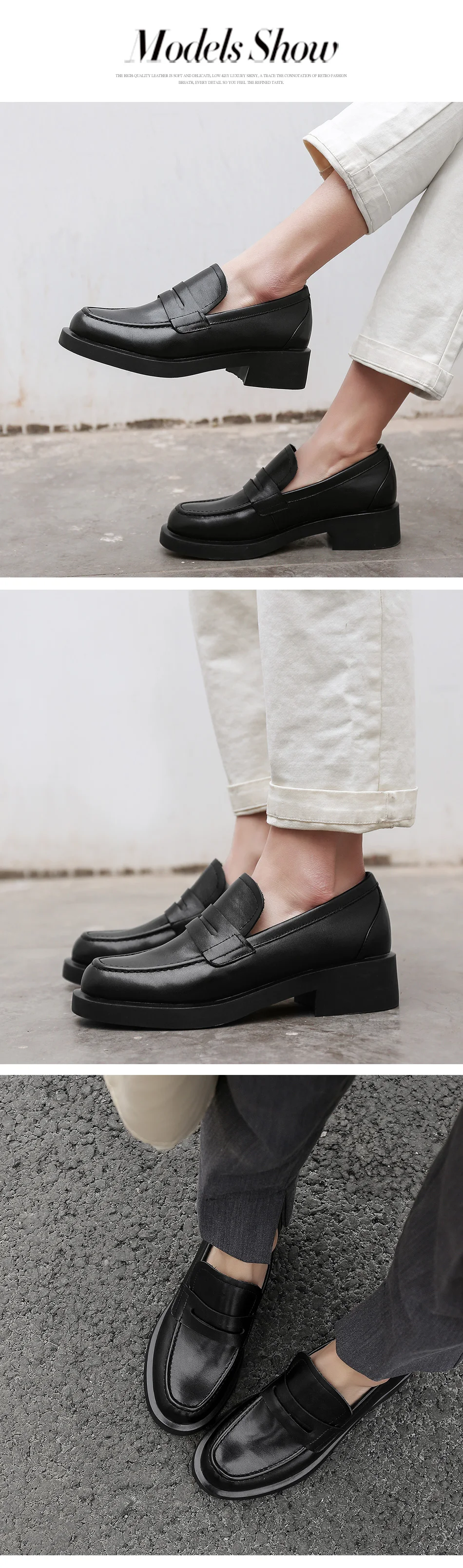 women pumps