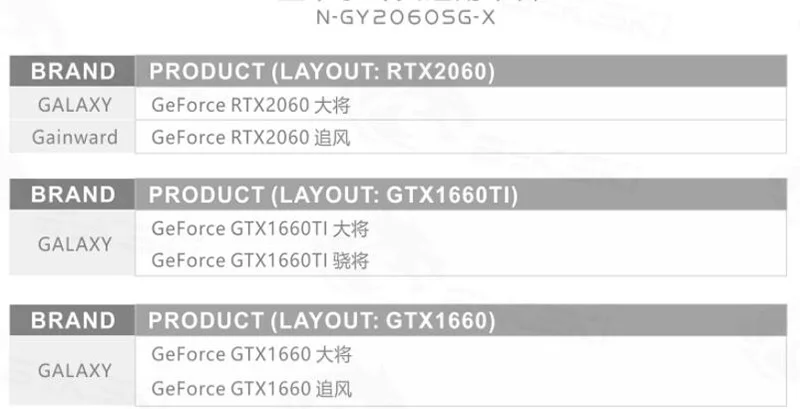 QQ20190502135458