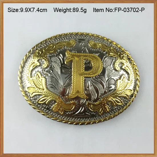 FP-03702-P-c