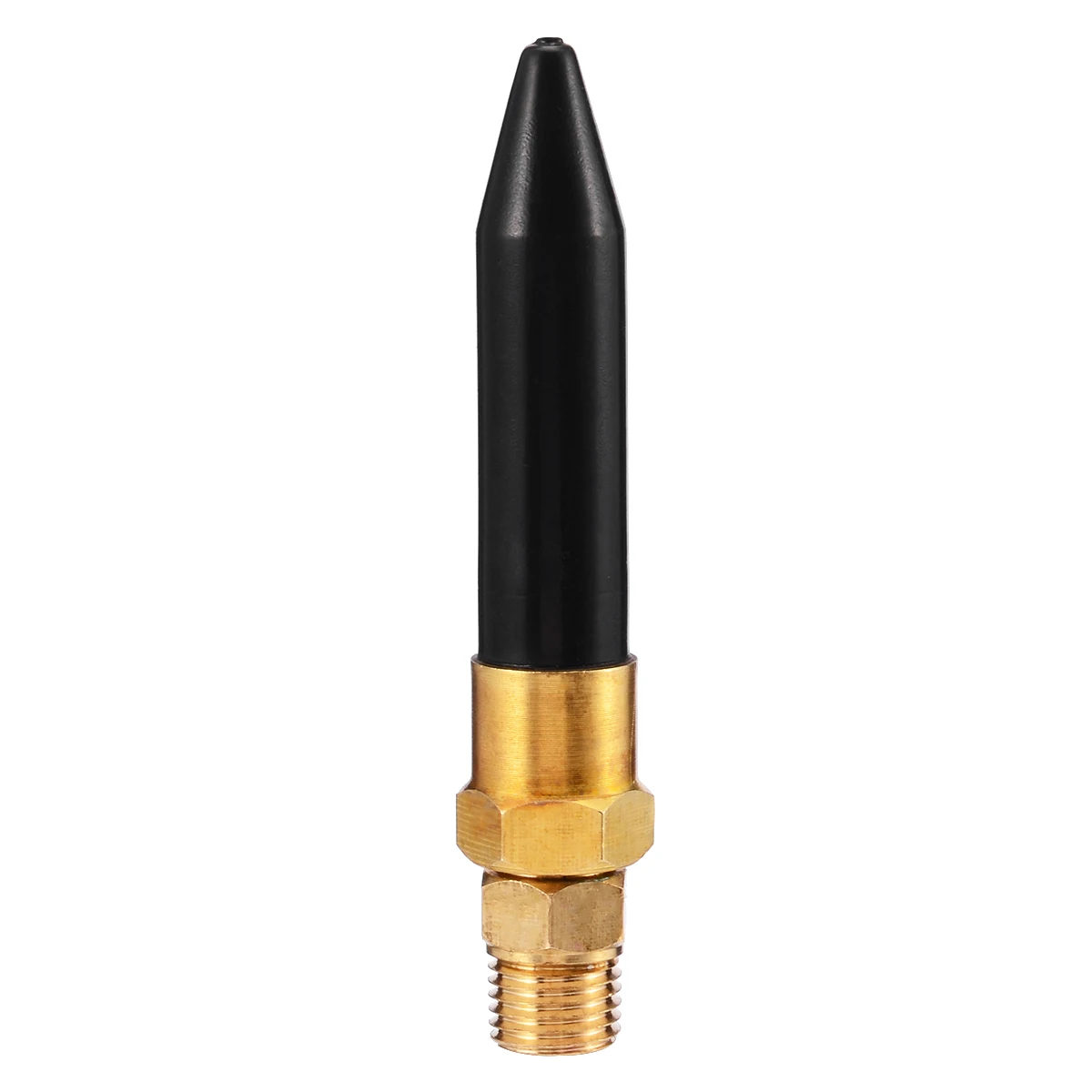 1 шт. NPT1/4 18 15 МПа газовый наполнитель регулятор клапан гелиевый воздушный шар