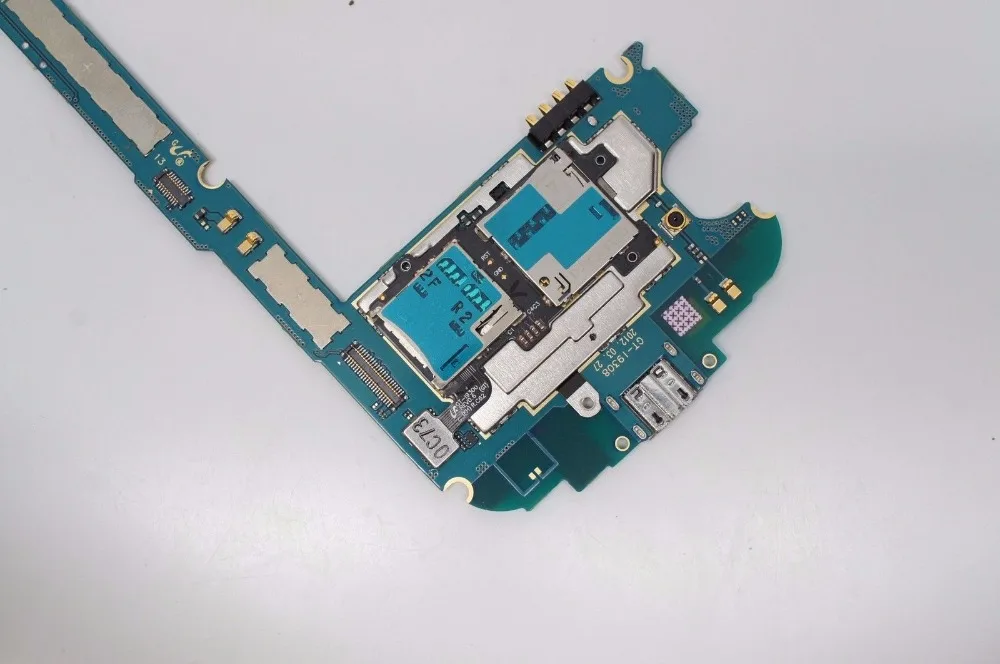 i9308  3 