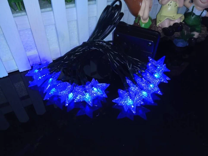 xx01