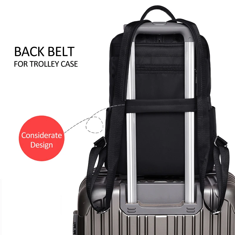 For Women Cute Backpacks School Backpack Party Pu Lock Zipper Pink Fashion School Bags For Teenagers Mochila Notebook Bookbags For Women Cute Backpacks School Backpack Party Pu Lock Zipper Pink Fashion School Bags For Teenagers Mochila Notebook Bookbags