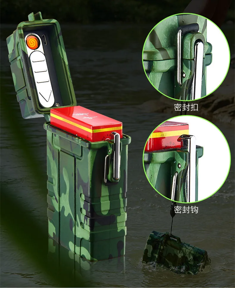 描述9