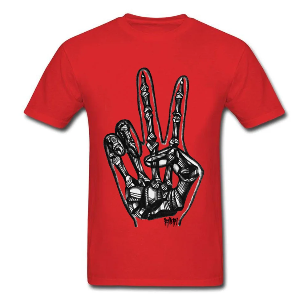 VICTORY_red