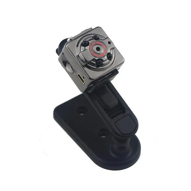 1080P-HD-12MP-Digital-Camcorder-DV-DVR-Sports-Infrared-Night-Vision-Cam-SQ8-support-32-gb (2)