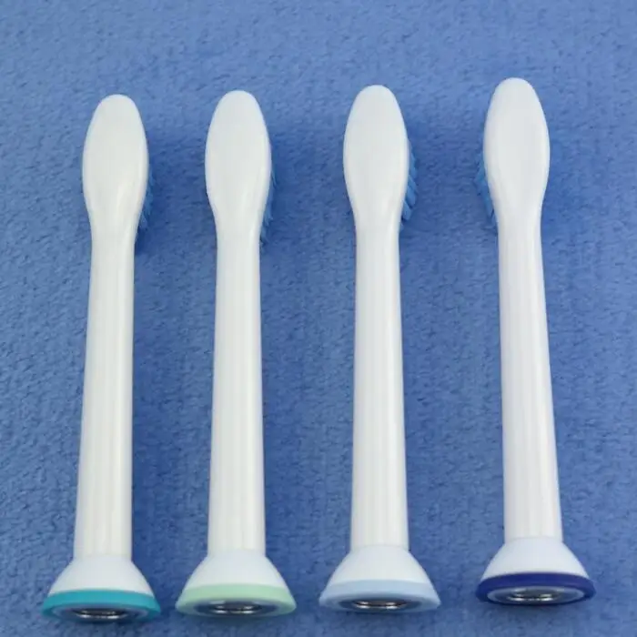 toothbrush head 9