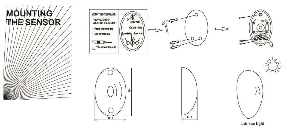 photocell (3)