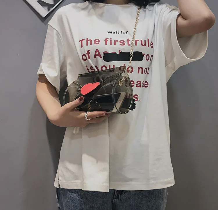 12 (6)