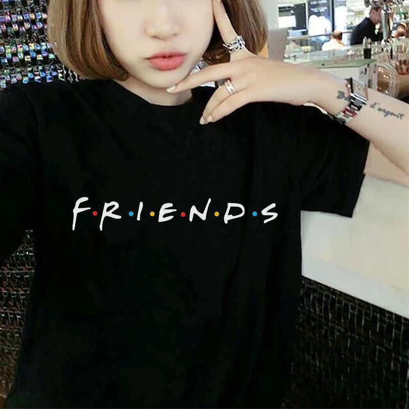 retro aesthetic clothes