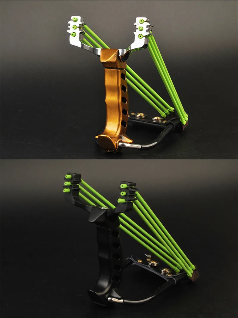 TB2tsNGeCiJ.eBjSszfXXa4bVXa_!!84696872