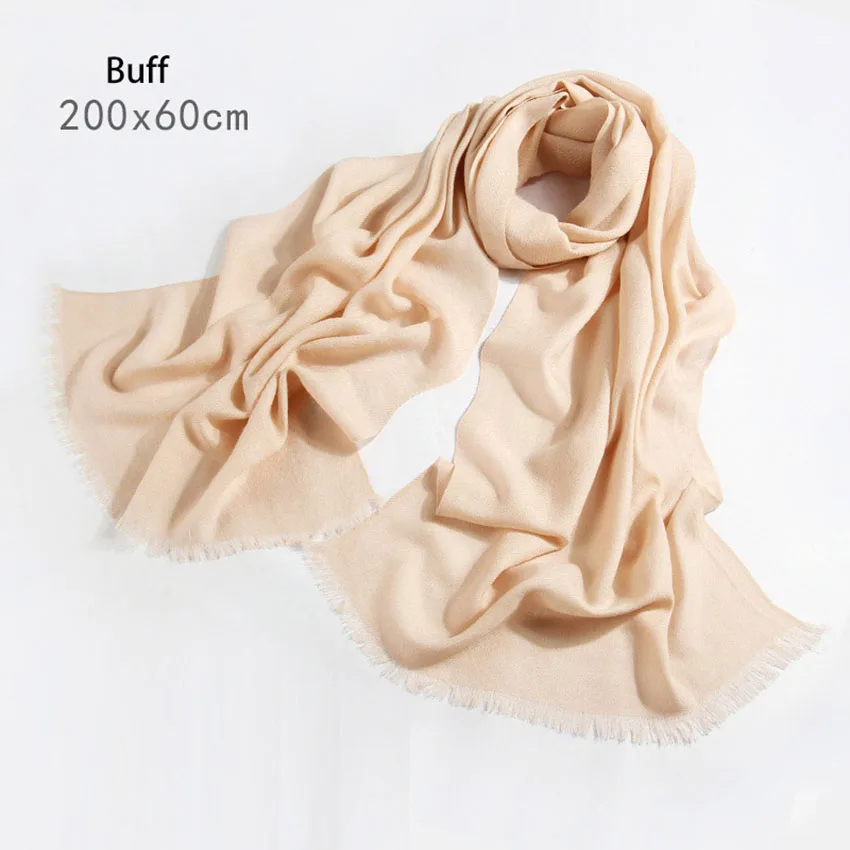 Buff