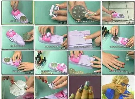 HTB14SPcFpXXXXadaXXXq6xXFXXXl