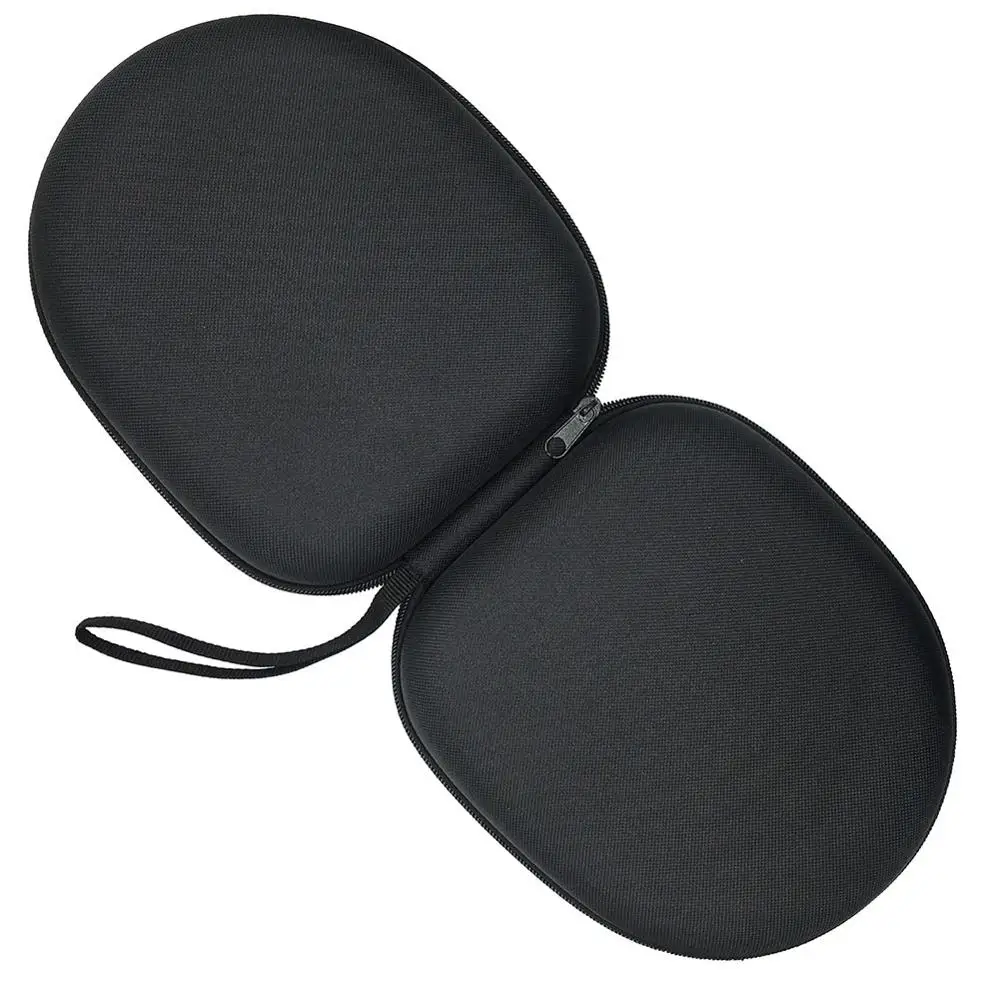 Whiyo 1 pcs of Protection Case for Sony WH CH700N WHCH700 Headphones Carrying Bag Big protection Storage