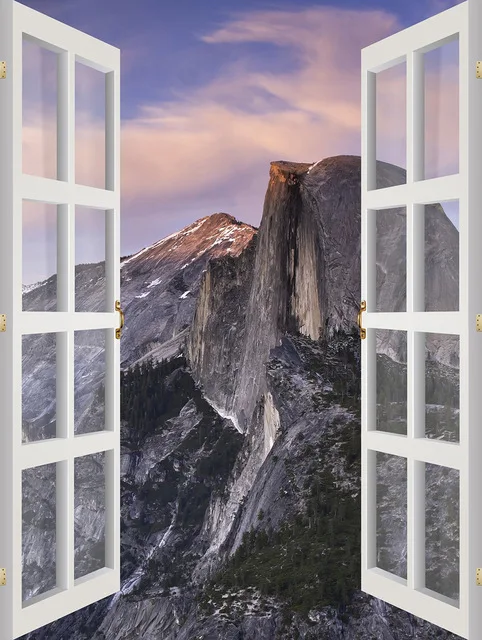 Modern-3D-Window-Outdoor-Landscape-Poster-and-Print-Mountain-Art-Canvas-Painting-Wall-Pictures-for-Living.jpg_640x640 (2)