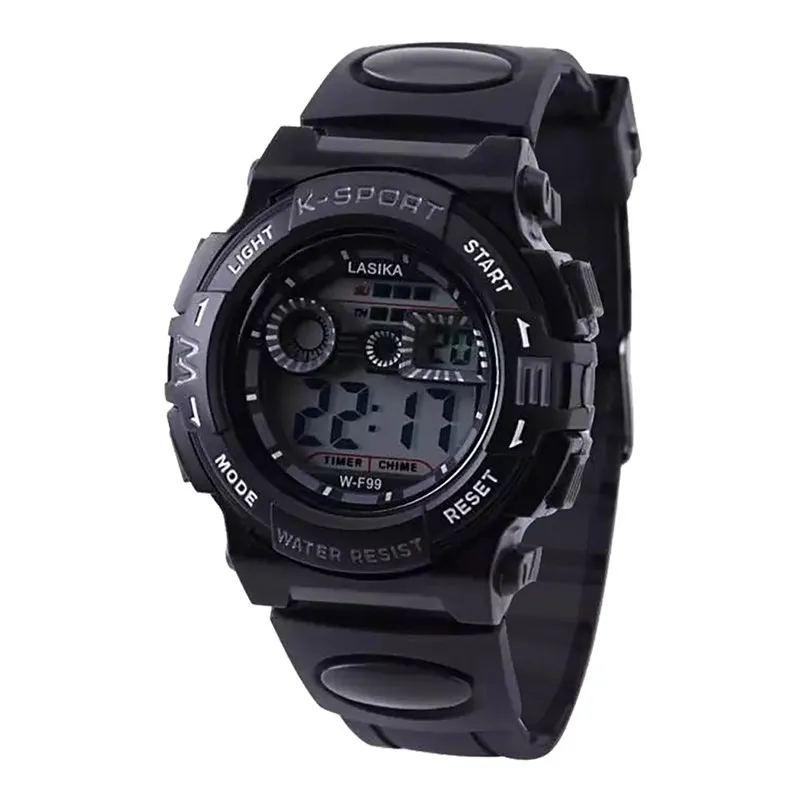 ZOY90408920BK_2019040805363179512