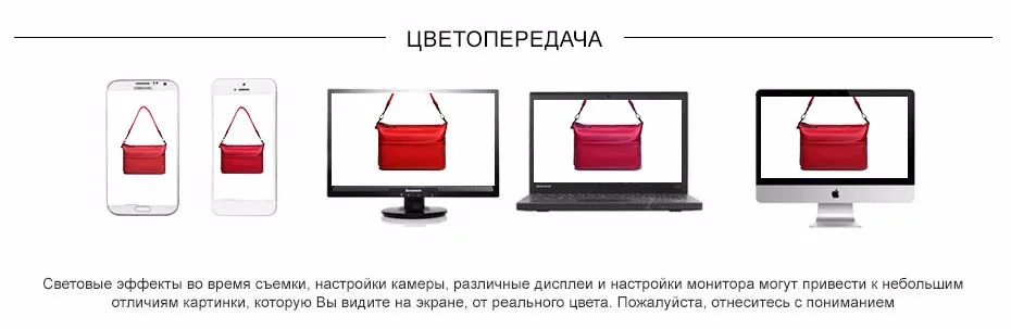 AMELIE GALANTI casual shoulder bag solid color multifunction versatile fashion soft bag zipper long straps crossbody bag 2016 (23)