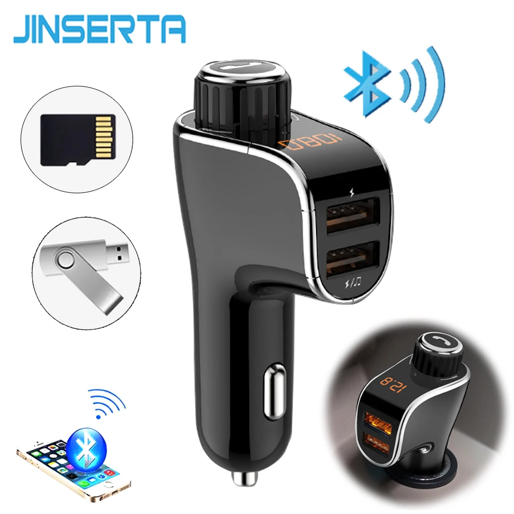 Руд джойстик. Jinserta 2021. Медленный отклик руд на saitek x52 pro. Jinserta 2021. Fm-трансмиттер neoline air fm 1445891.