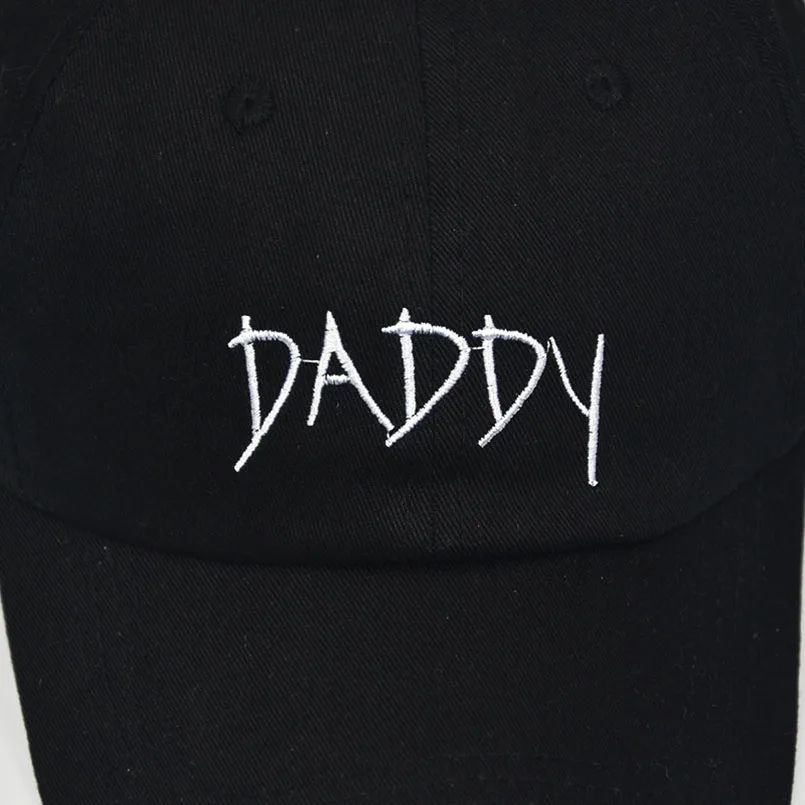 Luoguoguo 2018 nuevo papá sombrero bordado gorra de béisbol hombres verano Hip Hop Cap Snapback sombreros gorra de beisbol Luoguoguo 2018 nuevo papá sombrero bordado gorra de béisbol hombres verano Hip Hop Cap Snapback sombreros gorra de beisbol