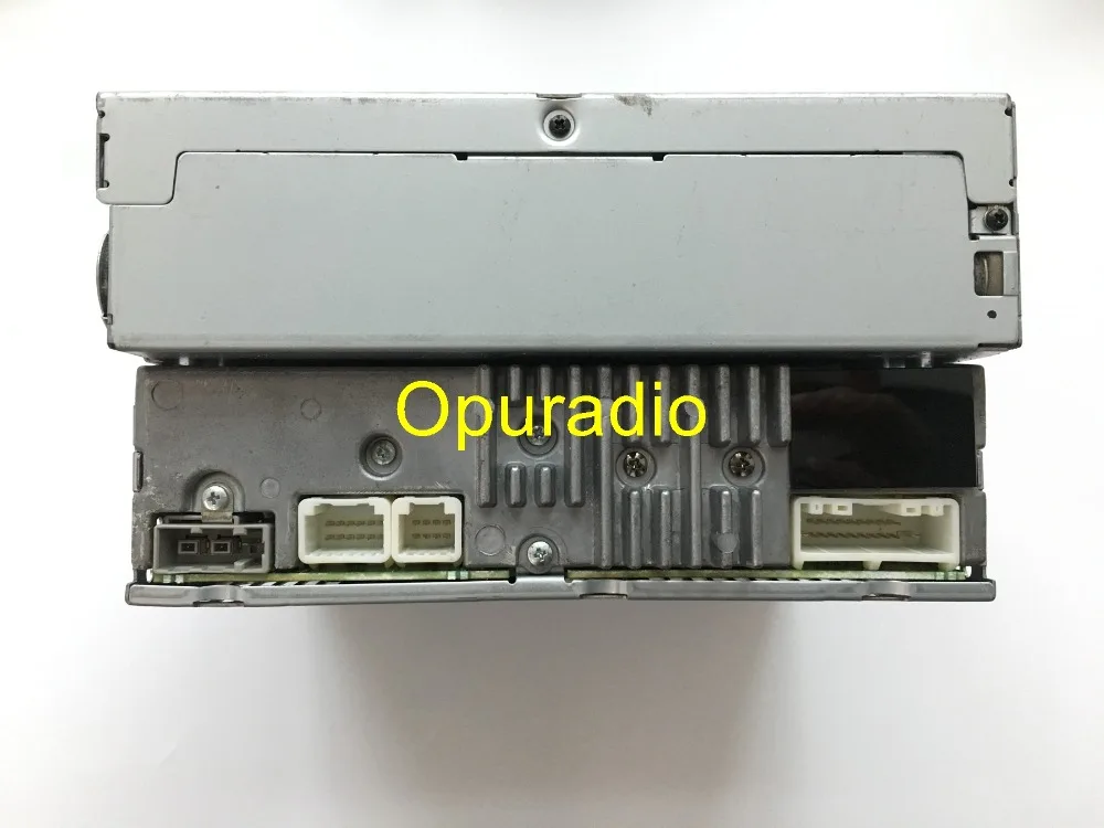 PN-2958N  (5)