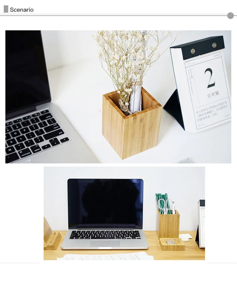 pen holder (8)