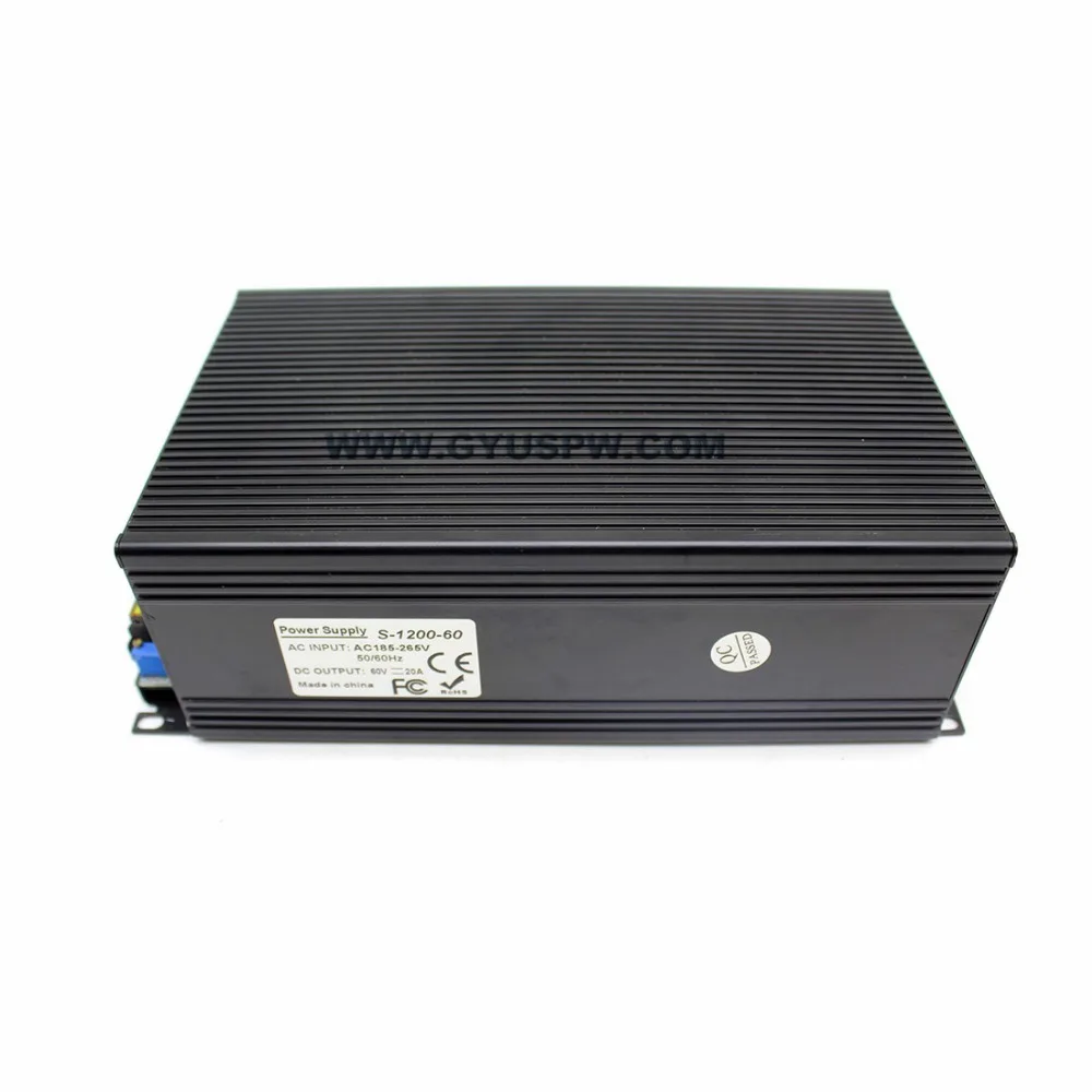 60V1200W (3)