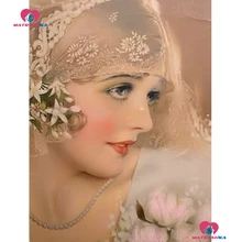 5d поделки алмазов картина полностью, рисунок, вышивка, мозаика продажи, пользовательские Свадебные украшения, вышивка крестиком, аксессуары, рукоделие